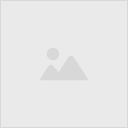 4透き通る海に浮かぶ「幻の島」へ上陸！非日常を味わえる絶景体験非日常を味わえる絶景体験