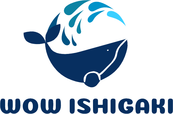 WOW石垣島